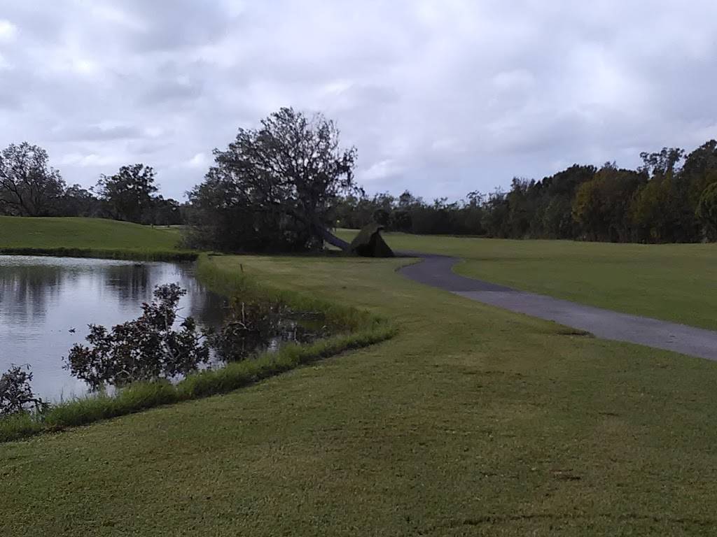 East Bay Country Club Special Events | restaurant | 702 Country Club Dr, Largo, FL 33771, USA | 7275847111 OR +1 727-584-7111