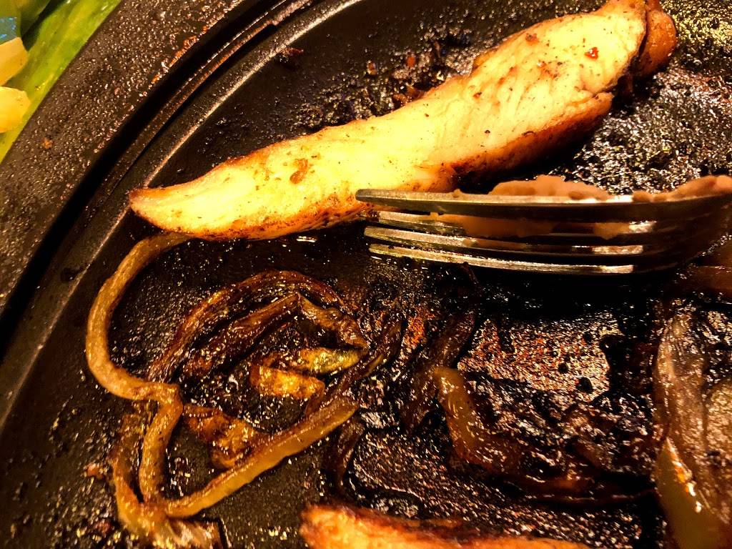 The Jalapeno Tree | restaurant | 1427 E Rusk St, Jacksonville, TX 75766, USA | 9035894339 OR +1 903-589-4339