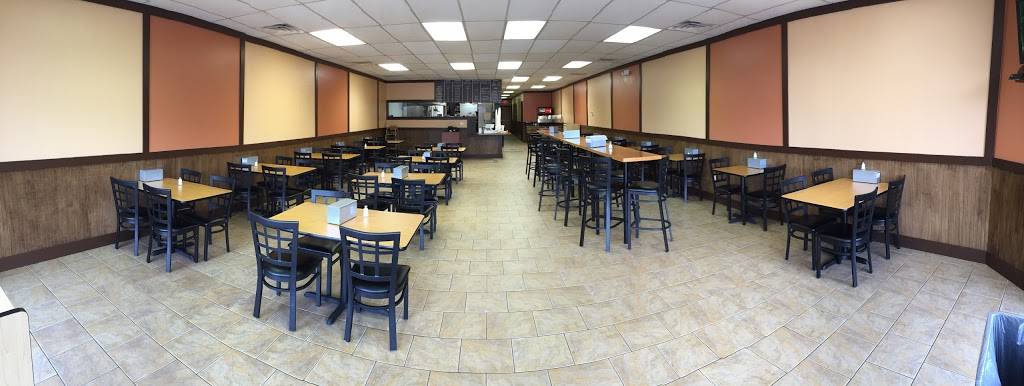 Taqueria El Mercadito | restaurant | 275 Pearl Nix Pkwy #2, Gainesville, GA 30501, USA | 6787077179 OR +1 678-707-7179