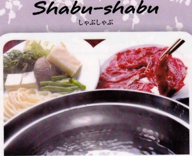 Nagomi Restaurant | restaurant | 2400 Juan Tabo Blvd NE, Albuquerque, NM 87112, USA | 5052983081 OR +1 505-298-3081
