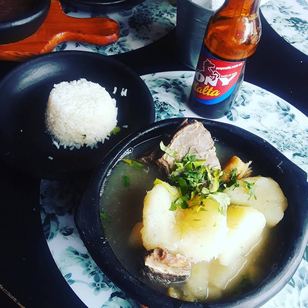 Manantial Market | bakery | 6778 W Flagler St, Miami, FL 33144, USA | 7863888989 OR +1 786-388-8989