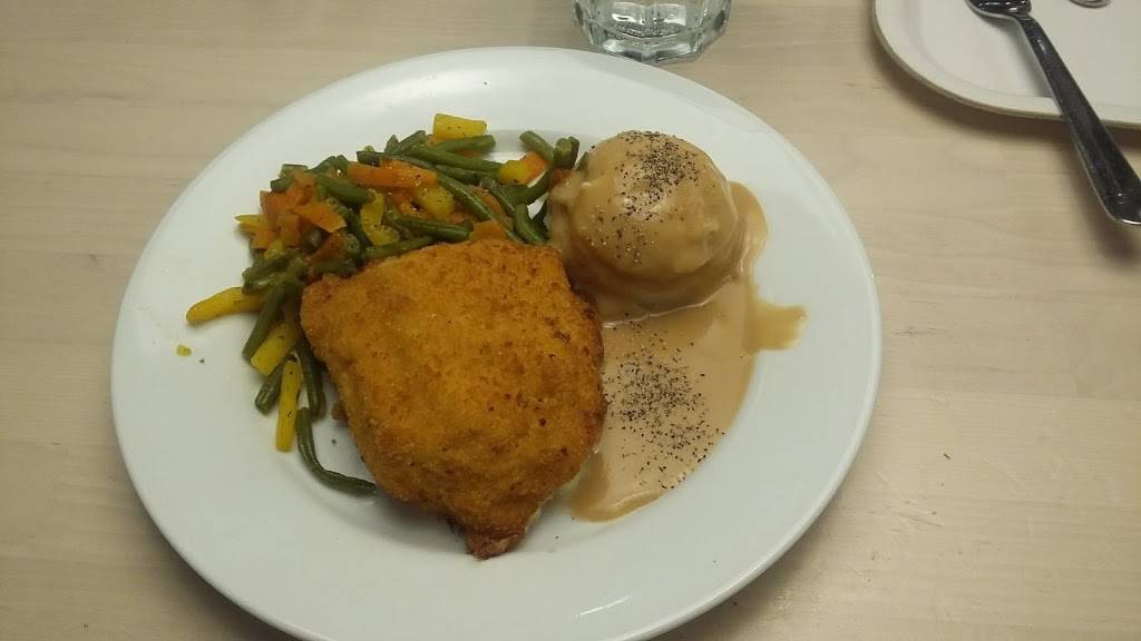 IKEA Restaurant | restaurant | 2110 W Ikea Way, Tempe, AZ 85284, USA | 8888884532 OR +1 888-888-4532