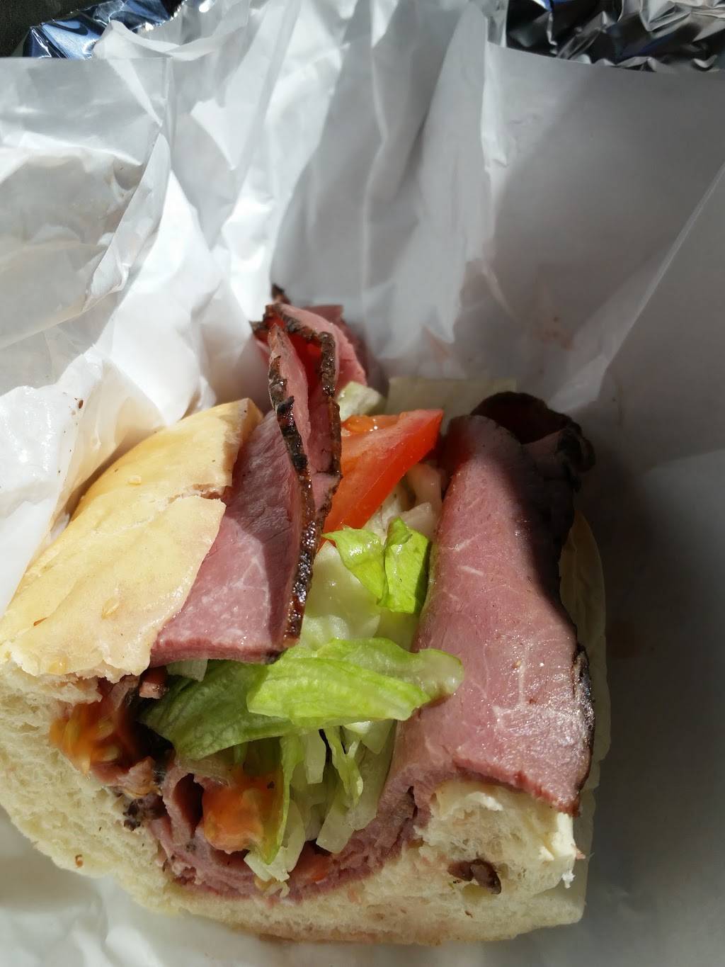 RigaTony’s Pizza & Pasta ???? | restaurant | 5009 Ave L-14, Lancaster, CA 93536, USA | 6619434443 OR +1 661-943-4443