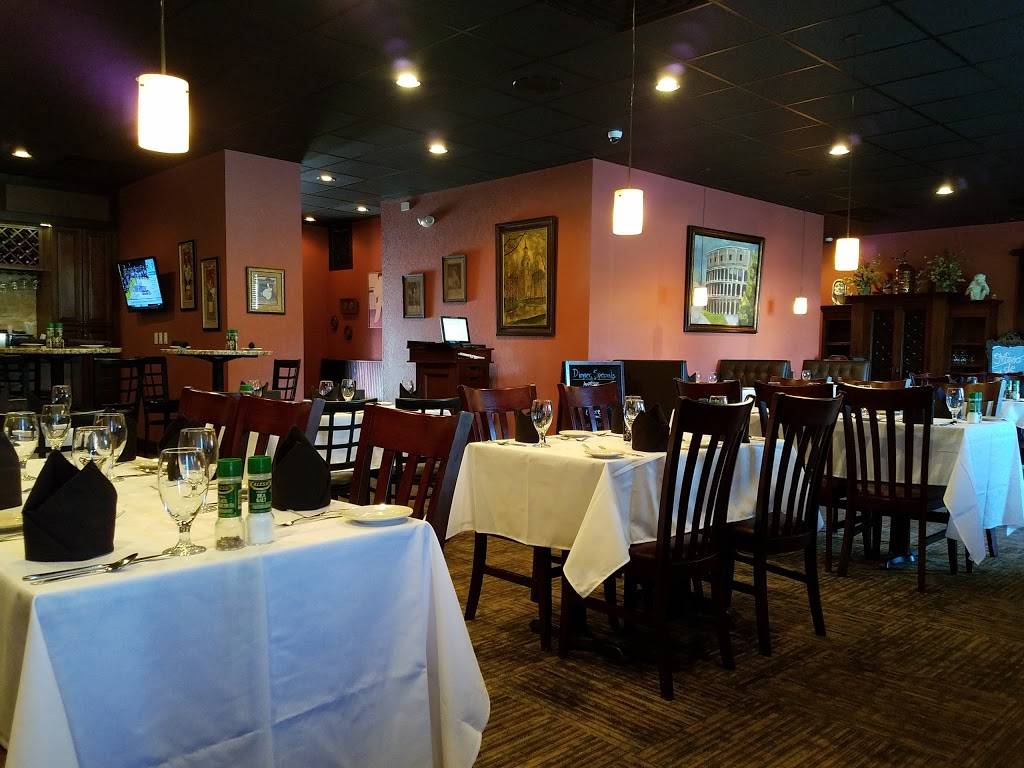 Mesa de Notte | meal delivery | 2436 E Silver Springs Blvd, Ocala, FL 34470, USA | 3527324737 OR +1 352-732-4737