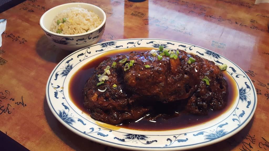 Wok n Roll | restaurant | 15 S Delaware Ave, Mason City, IA 50401, USA | 6414231558 OR +1 641-423-1558