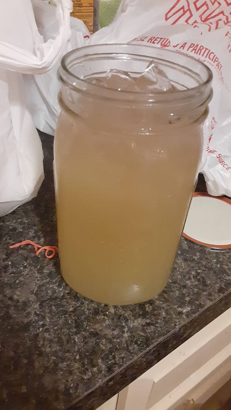 Zanzibar Soul Fusion-Euclid | restaurant | 317 E 200th St, Cleveland, OH 44119, USA | 2167381955 OR +1 216-738-1955