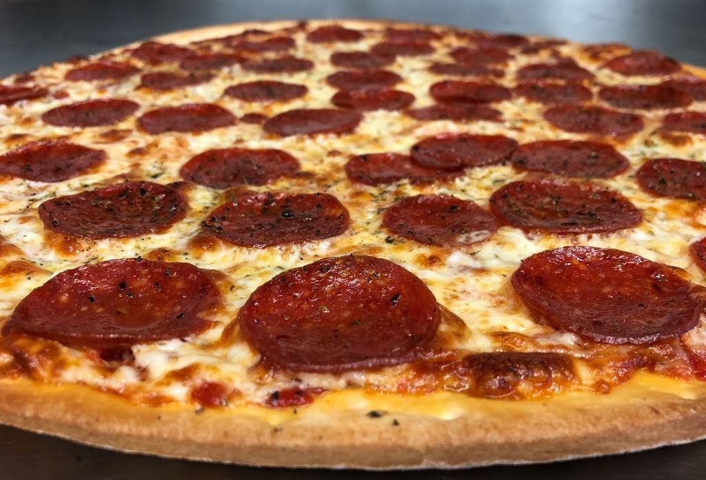 Rosatis Pizza | meal delivery | 2833 Dundee Rd, Northbrook, IL 60062, USA | 8474984080 OR +1 847-498-4080