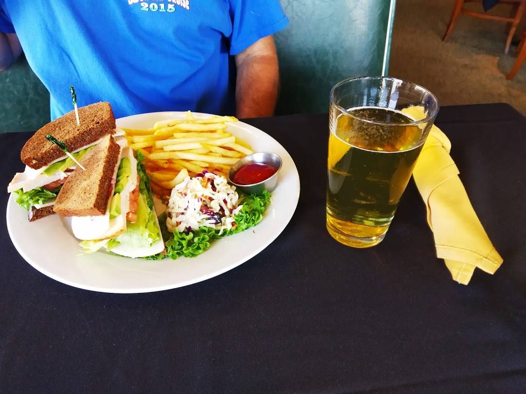 Harborside Restaurant and Grand Ballroom | restaurant | 400 Main St, Newport Beach, CA 92661, USA | 9496734633 OR +1 949-673-4633