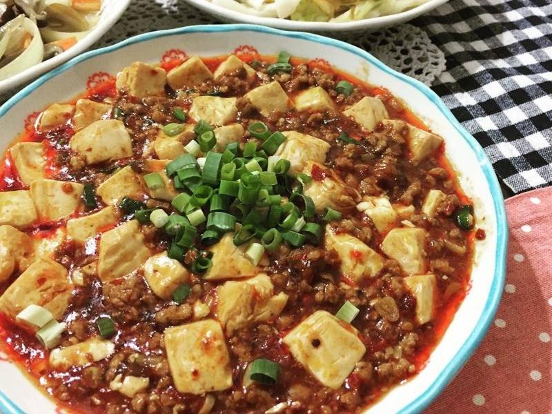 Great Wall Chinese | restaurant | 1200 Dexter St # W1, Fort Lupton, CO 80621, USA | 3038578887 OR +1 303-857-8887