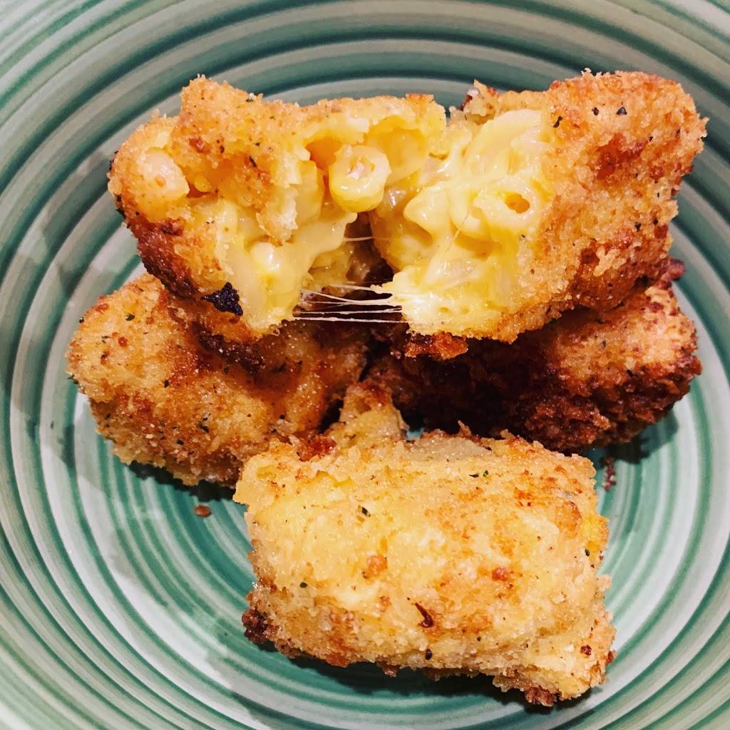 Buddahs Bbq & Soul Food Truck | restaurant | 12345 Elm St, Aurora, CO 80011, USA | 7204513506 OR +1 720-451-3506