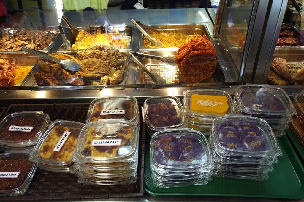 Jesse Jr Restaurant | restaurant | 1060 Kennedy Rd Unit 2, Scarborough, ON M1P 2K7, Canada | 4167019353 OR +1 416-701-9353