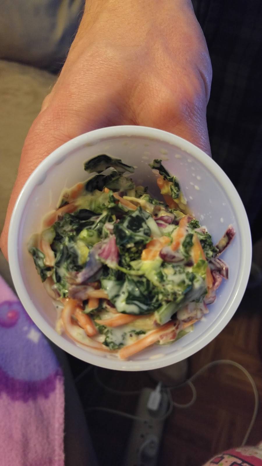 YAYAS Flame Broiled Chicken | restaurant | 3214 W Silver Lake Rd, Fenton, MI 48430, USA | 8103548400 OR +1 810-354-8400