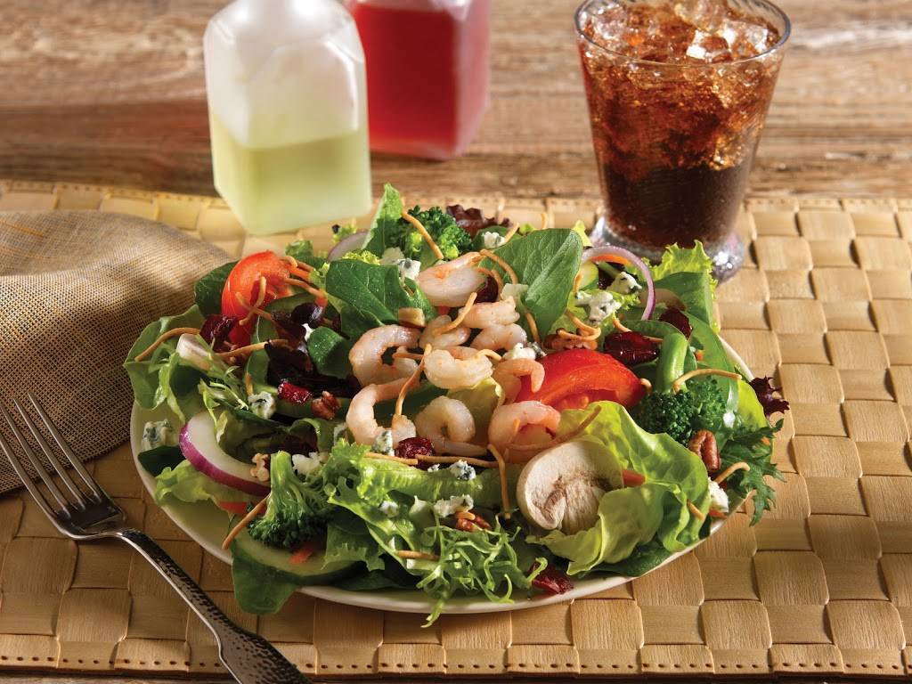 Golden Corral Buffet & Grill | restaurant | 6612 Clinton Hwy, Knoxville, TN 37912, USA | 8659388901 OR +1 865-938-8901