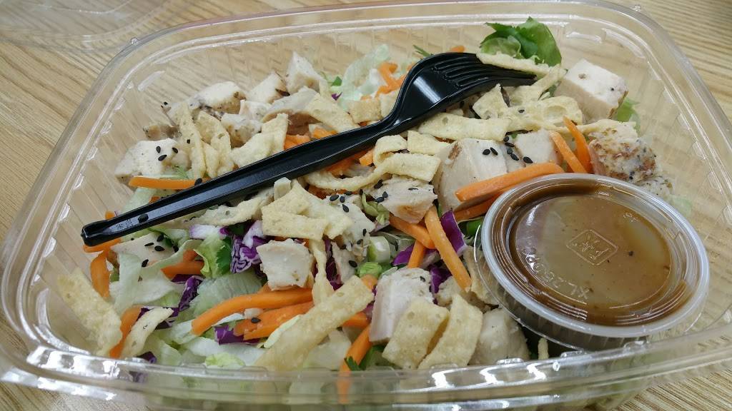 TOGOS Sandwiches | meal takeaway | 301 Vann St, Williams, CA 95987, USA | 5304733247 OR +1 530-473-3247