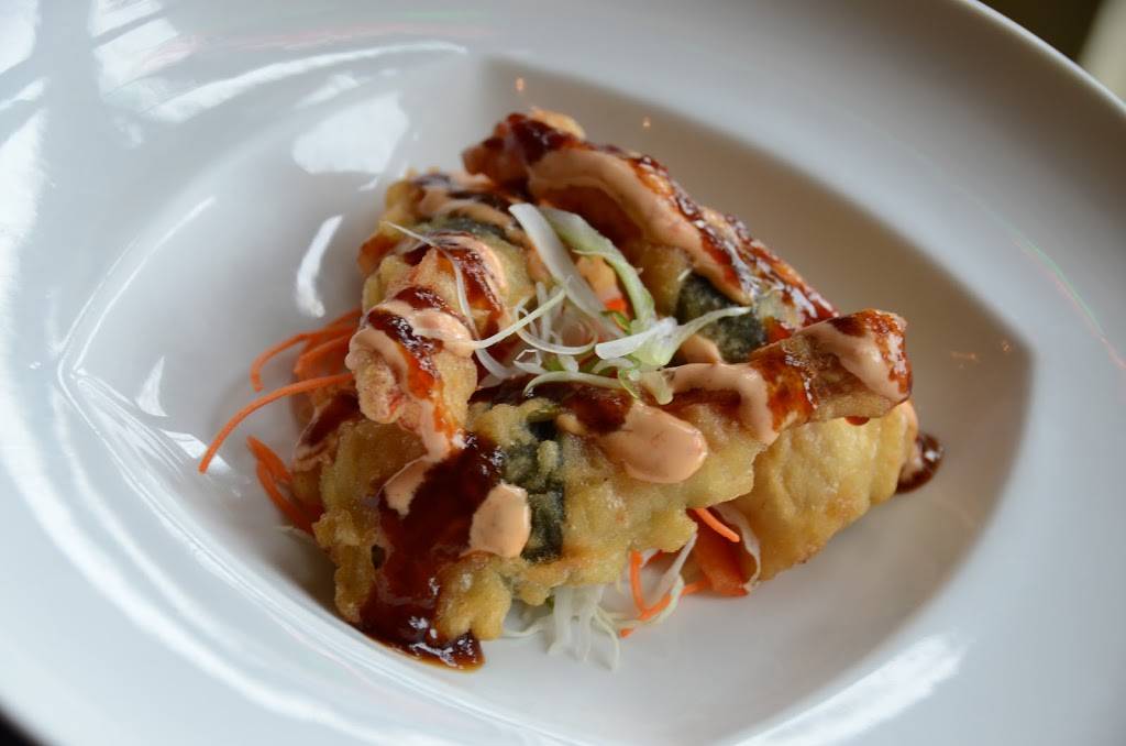 Konomi Japanese Restaurant | restaurant | 843 Quarry Rd #140, Coralville, IA 52241, USA | 3193512880 OR +1 319-351-2880