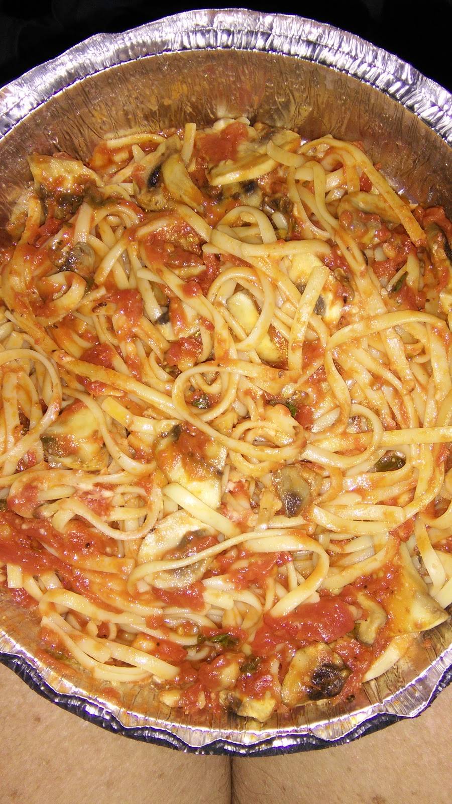 Al Forno Pizza | restaurant | 75 E Indiantown Rd #701, Jupiter, FL 33477, USA | 5617483500 OR +1 561-748-3500