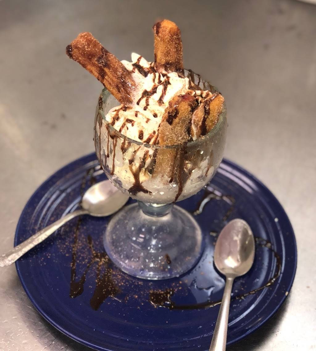 Las Palmas Mexican Grill | restaurant | 5115 Tammy Little Dr, Section, AL 35771, USA | 2562283323 OR +1 256-228-3323