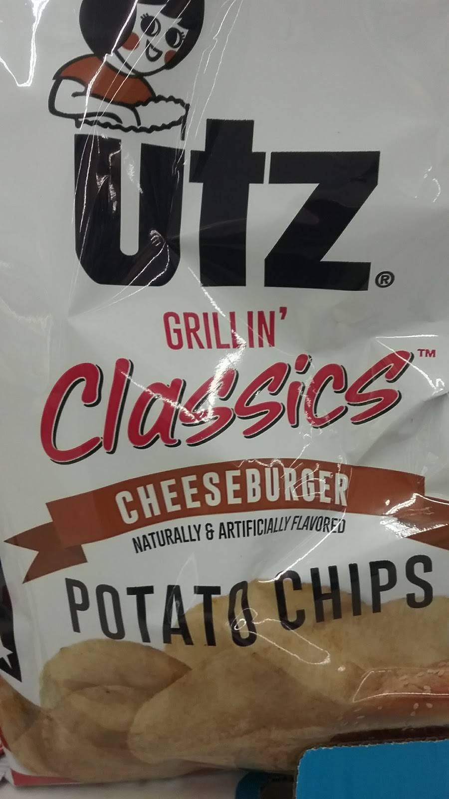 Takoma Park Shopping Center | shopping mall | 6875 New Hampshire Ave, Chillum, MD 20912, USA | 7034424300 OR +1 703-442-4300