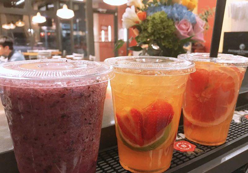 天天湘上 Xiangs Hunan Kitchen | restaurant | 1032 Commonwealth Avenue, Boston, MA 02215, USA | 6172025498 OR +1 617-202-5498