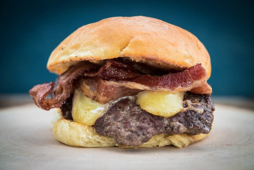 Hearthly Organic | restaurant | 520 Broad St, Shrewsbury, NJ 07702, USA | 3109244786 OR +1 310-924-4786