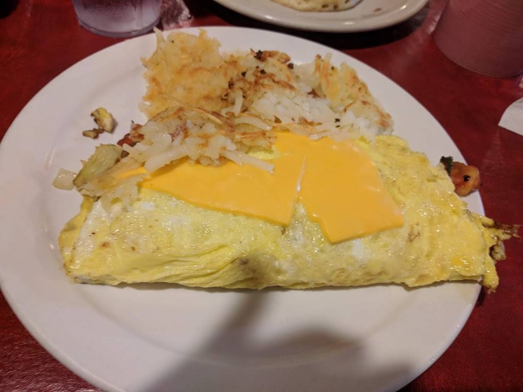 Shirleys Cafe | restaurant | 528 S Williams St, Mancelona, MI 49659, USA | 2315871210 OR +1 231-587-1210