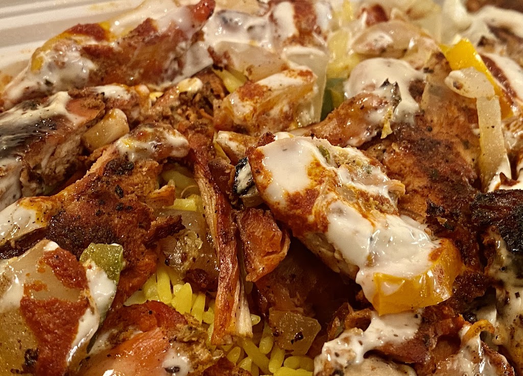 Bobos Falafel | restaurant | West Street &, Battery Pl, New York, NY 10004, USA | 9177910163 OR +1 917-791-0163