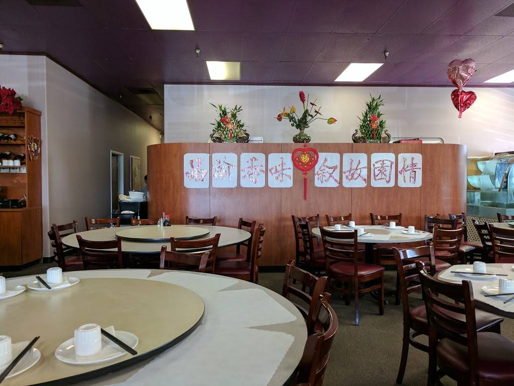 Yu Palace | restaurant | 5260, 177 W Calaveras Blvd, Milpitas, CA 95035, United States | 4089359628 OR +1 408-935-9628