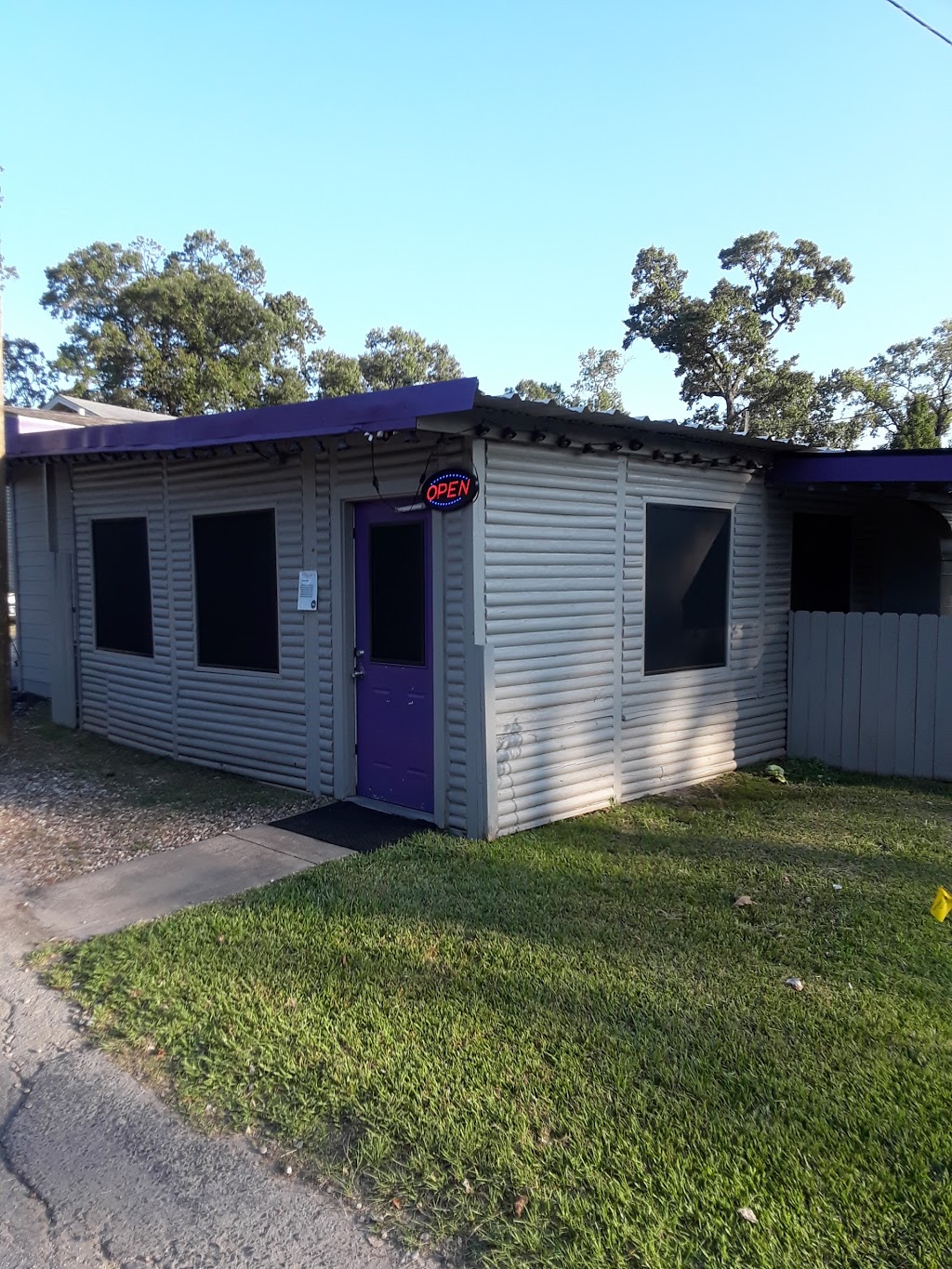 Moyz Street Food | restaurant | 25330 Richards Rd, Spring, TX 77386, USA | 3463511065 OR +1 346-351-1065