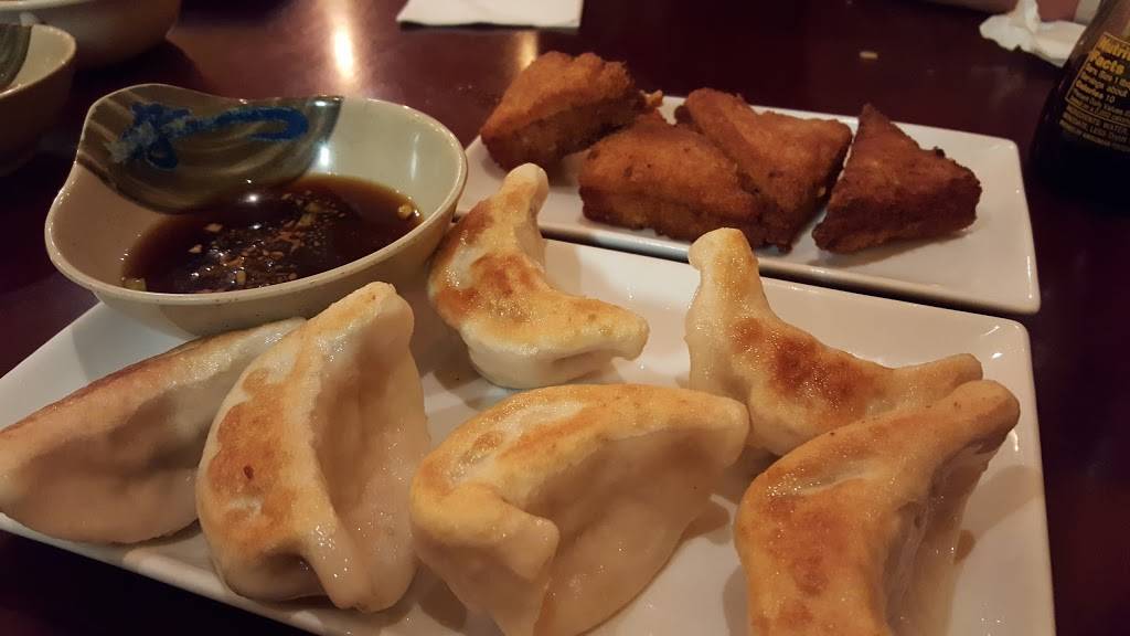 Taste Garden | restaurant | 25935 Plaza Drive #7, Millsboro, DE 19966, USA | 3029479388 OR +1 302-947-9388