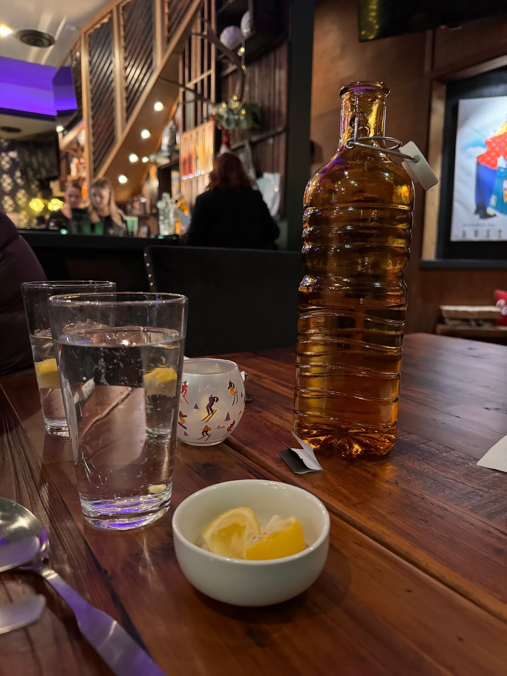 Edelweiss Pub | restaurant | 13979 S Virginia St #505, Reno, NV 89511, USA | 7756579923 OR +1 775-657-9923