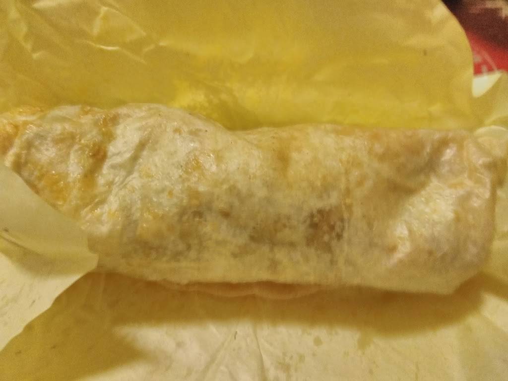 Amapola Rico Taco | restaurant | 596 N Mt Vernon Ave, San Bernardino, CA 92411, USA | 9098843006 OR +1 909-884-3006