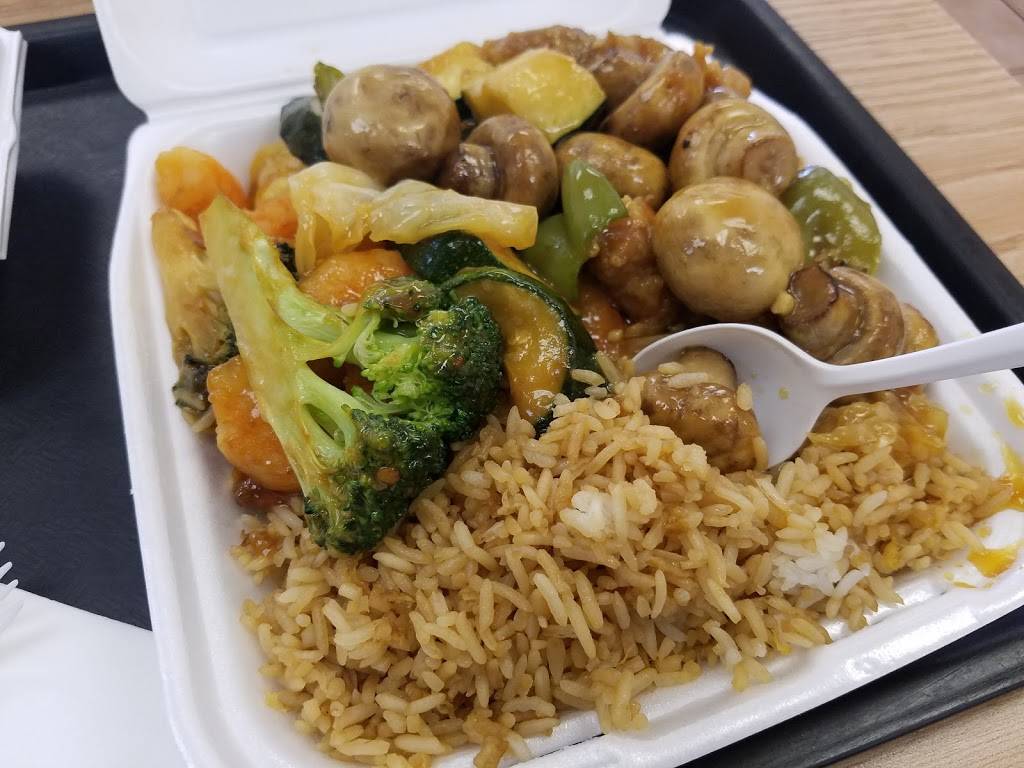 135 Chinese Restaurant | restaurant | 1475 S Sheridan Blvd, Lakewood, CO 80232, USA | 3039349101 OR +1 303-934-9101