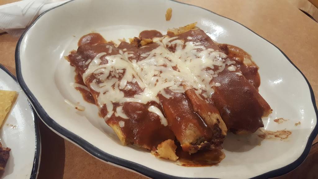 La Cabana Express | restaurant | 8520 S Main St, Helen, GA 30545, USA | 7068788412 OR +1 706-878-8412