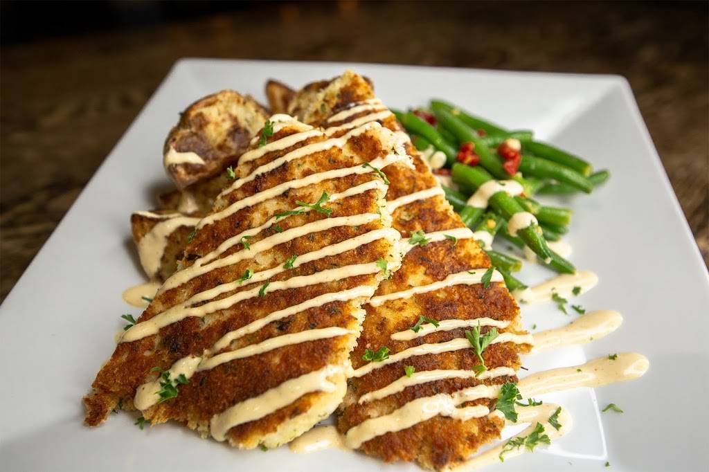 Steel Creek American Whiskey Co. | restaurant | 1114 Broadway, Tacoma, WA 98402, USA | 2536271229 OR +1 253-627-1229