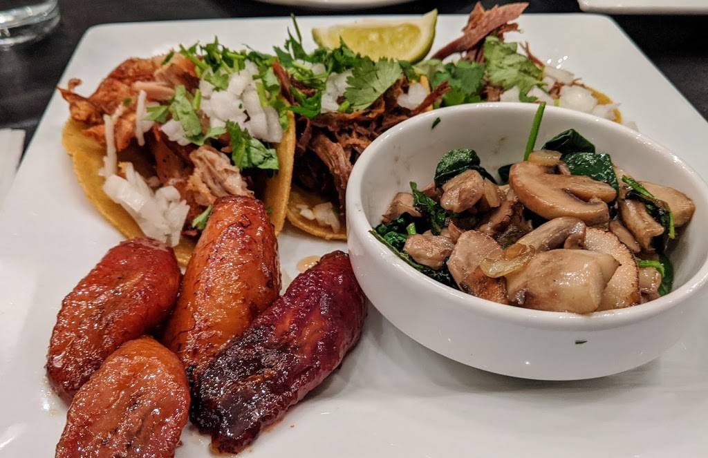 Humpys Great Alaska Alehouse | restaurant | 5000 W International Airport Rd, Anchorage, AK 99502, USA | 9072053318 OR +1 907-205-3318