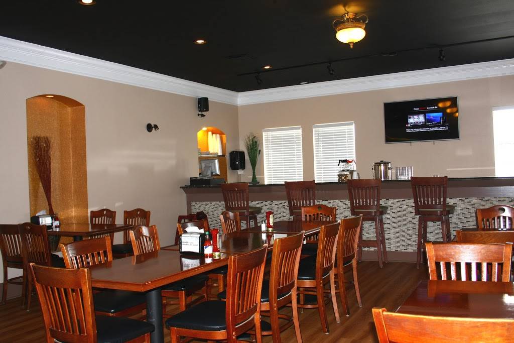 petra restaurant | restaurant | 1118 W Kennedy Blvd, Tampa, FL 33606, USA | 8135133000 OR +1 813-513-3000