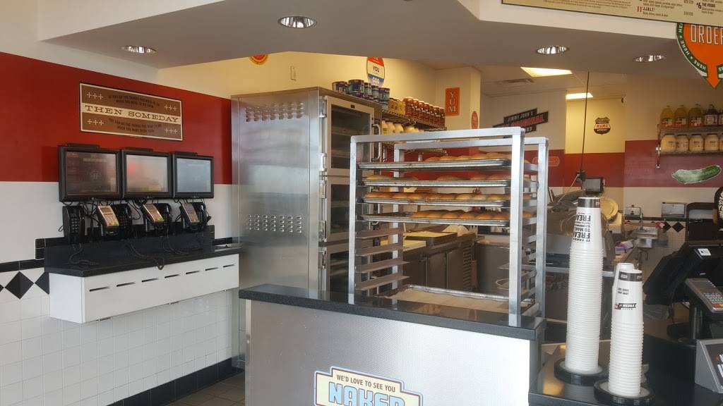 Jimmy Johns | meal delivery | 212 Corporate Lake Dr, Columbia, MO 65203, USA | 5734994442 OR +1 573-499-4442