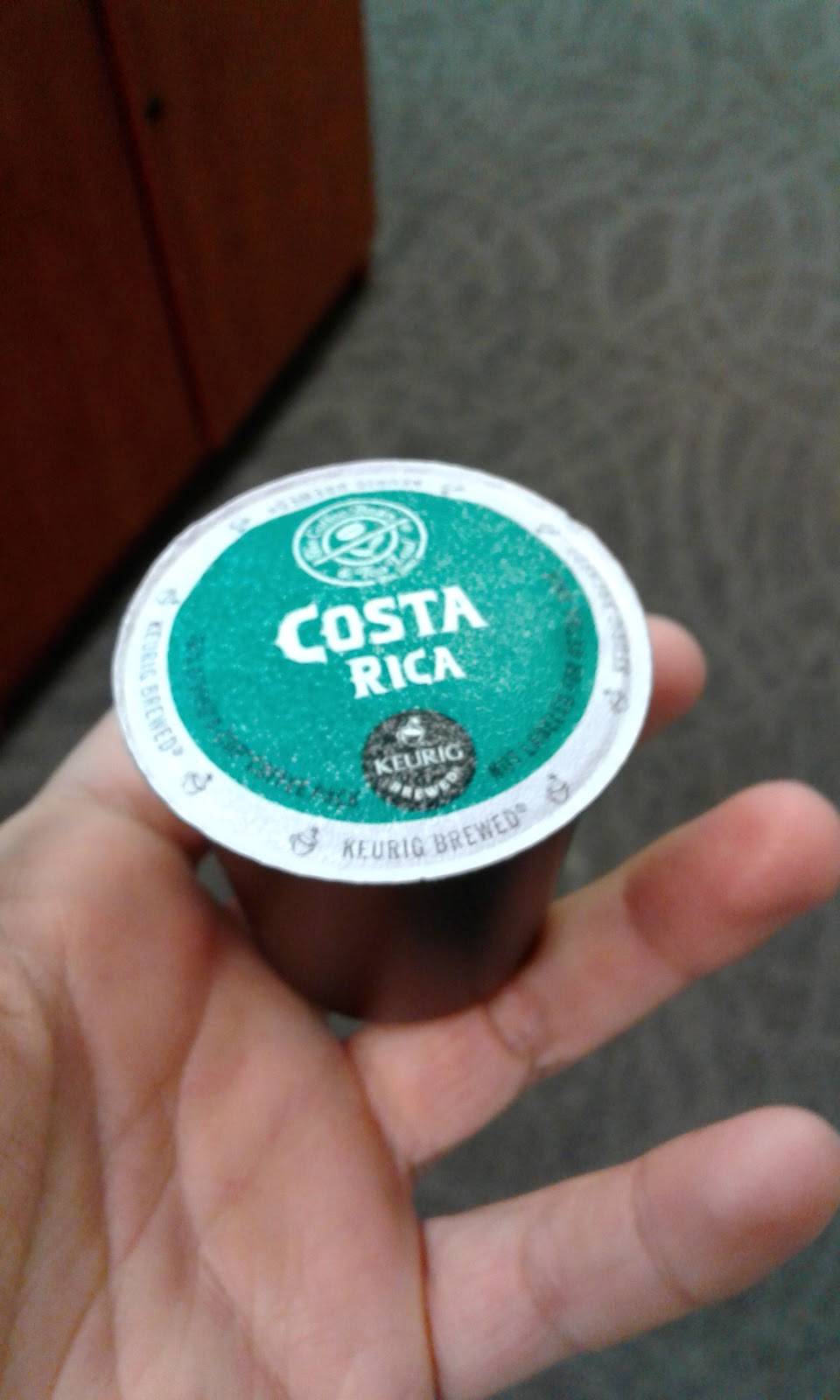 Chapimex Deli | restaurant | 943 McDonald Ave, Brooklyn, NY 11218, USA | 3473851497 OR +1 347-385-1497