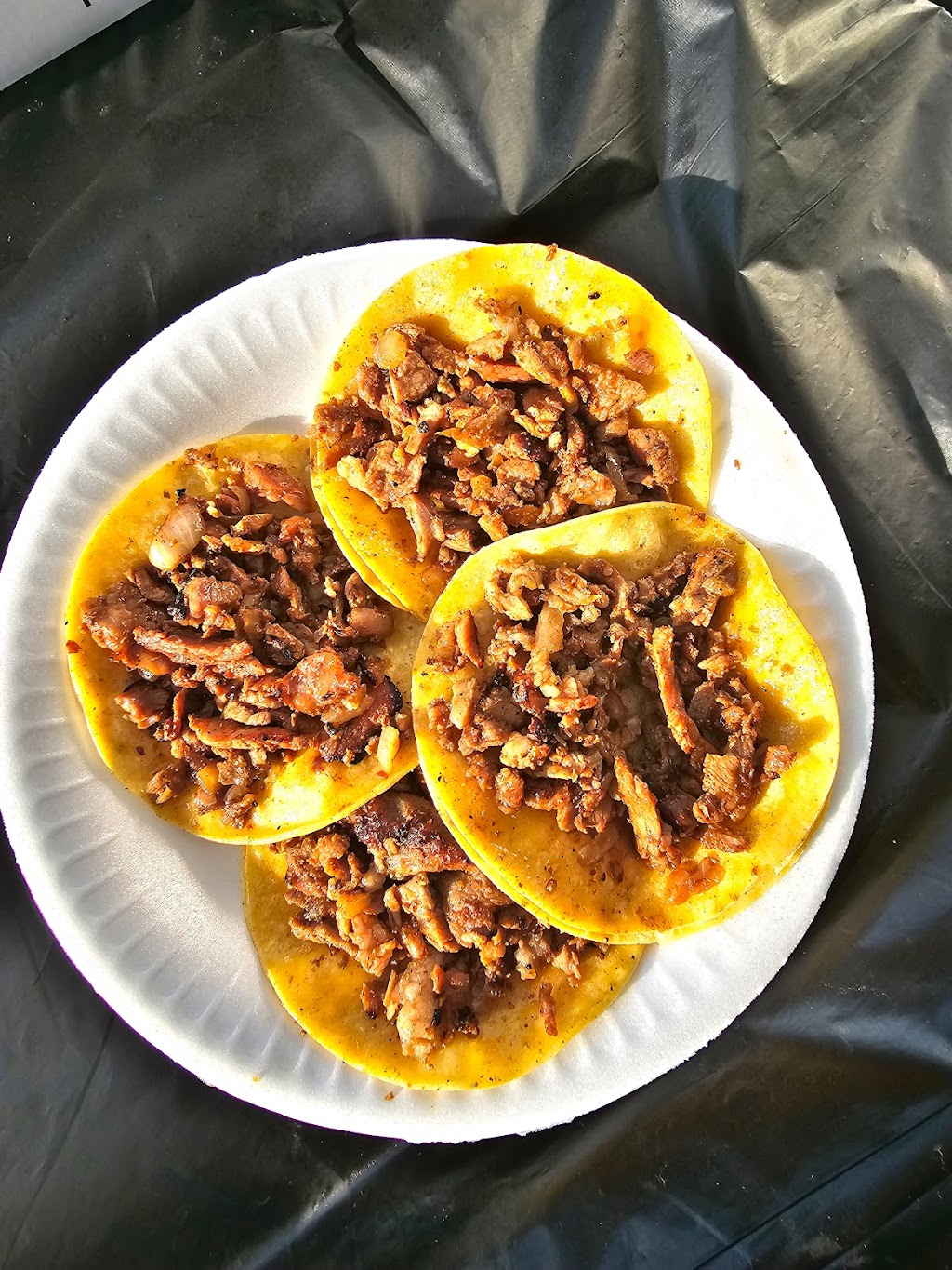 Tacos los gordos | restaurant | 17595 Slover Ave, Bloomington, CA 92316, USA | 3239074235 OR +1 323-907-4235