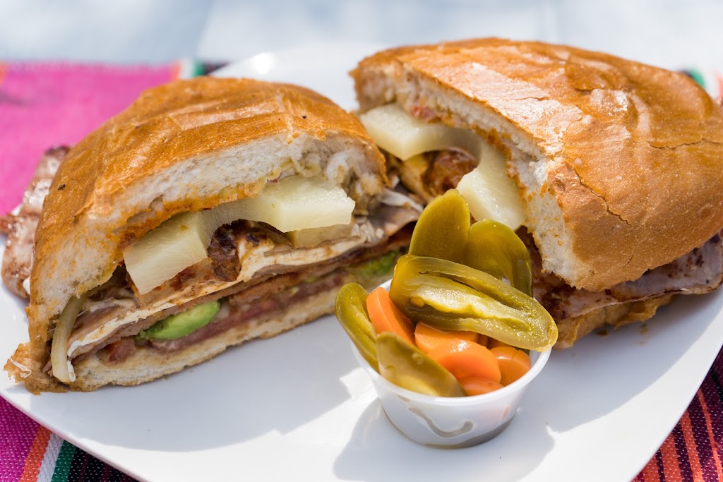 El Rincón Del Borrego (Mexican Food) | restaurant | 9500 Lanham Severn Rd, Lanham, MD 20706, USA | 2402412997 OR +1 240-241-2997