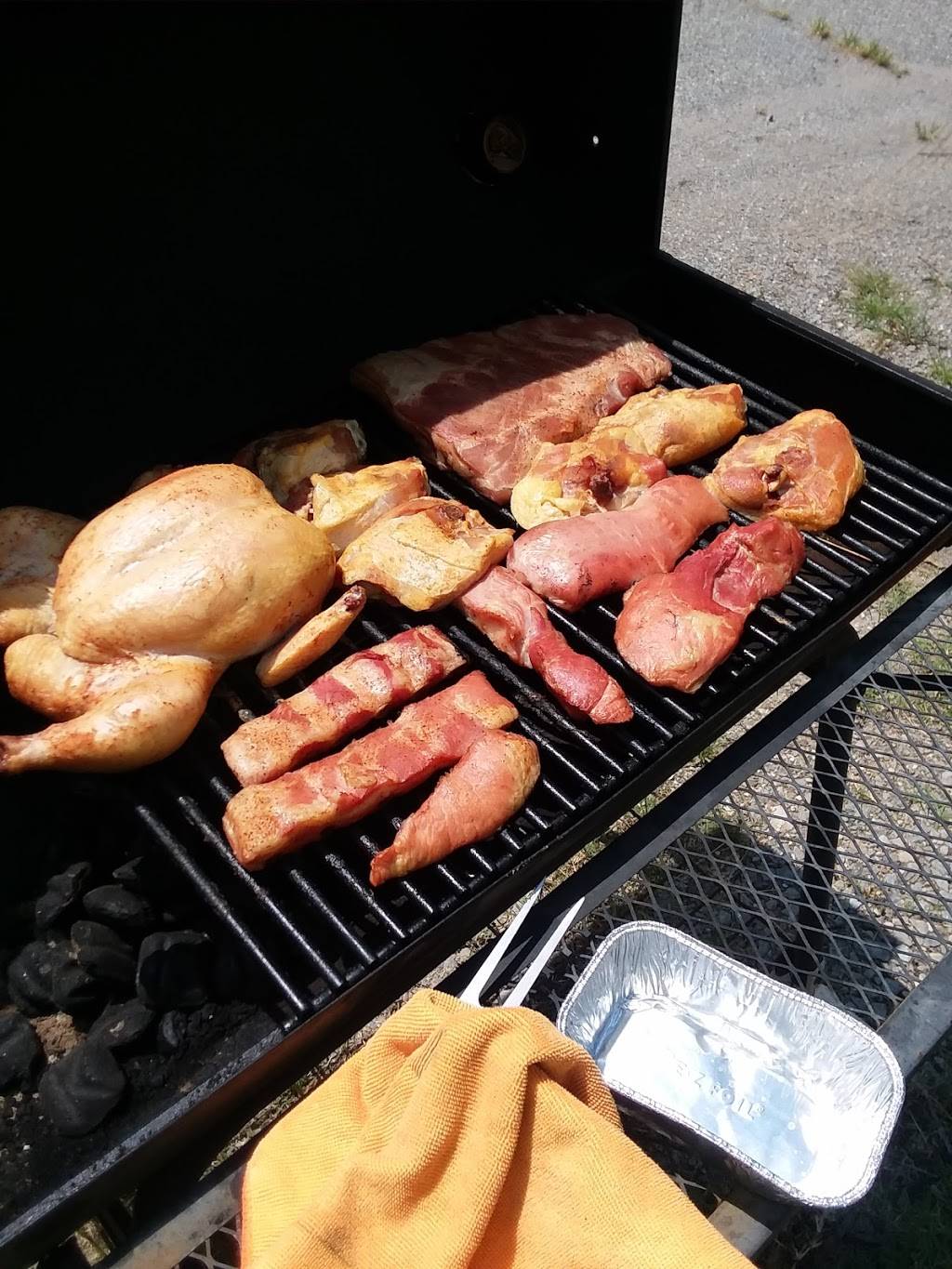 Rons Supermarket | bakery | 310 Centennial Dr., Pittsburg, KS 66762, USA | 6202317920 OR +1 620-231-7920