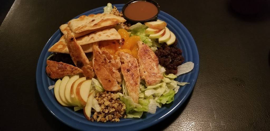 The Poppyseed Restaurant | restaurant | 3670 McKinley Pkwy, Buffalo, NY 14219, USA | 7168240075 OR +1 716-824-0075