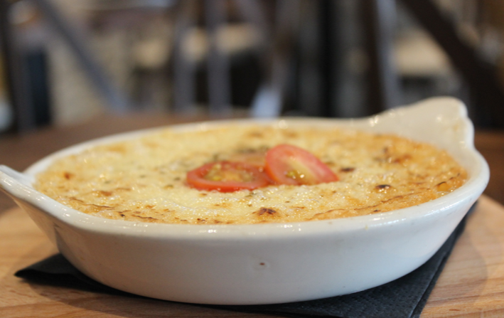 Fuegos del Sur | restaurant | 10455 NW 41st St, Doral, FL 33178, USA | 3057189968 OR +1 305-718-9968