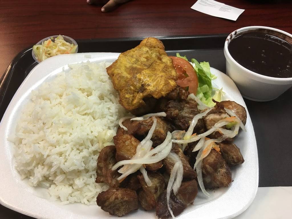 Island Grill | restaurant | 5096 Forest Hill Blvd #600, West Palm Beach, FL 33415, USA | 5616298251 OR +1 561-629-8251