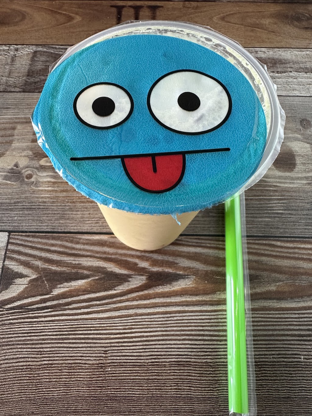 ChibuganCafe&More | restaurant | 302 Athens Rd, Winterville, GA 30683, USA | 7064244286 OR +1 706-424-4286