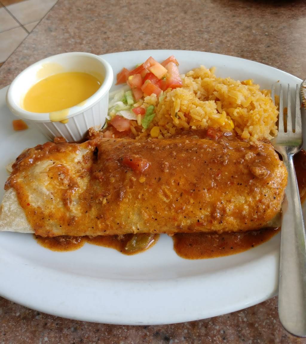 Ranas Mexican Grill | restaurant | 3301 W Davis St, Conroe, TX 77304, USA | 9367565522 OR +1 936-756-5522