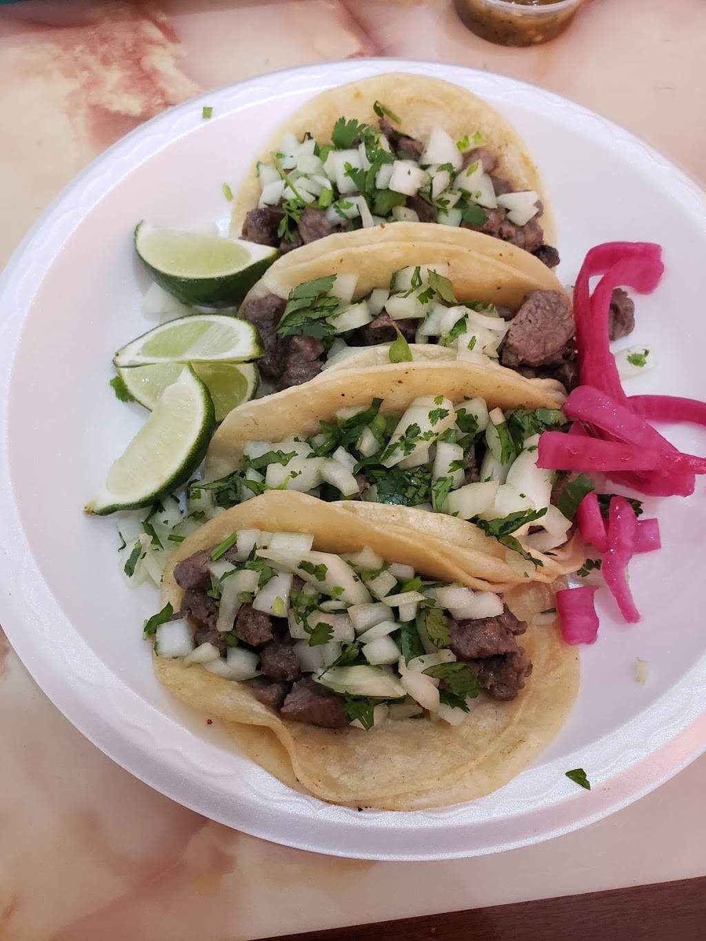 California Taco Shop | restaurant | 1268 Kansas Ave, Kansas City, KS 66105, USA | 9132817773 OR +1 913-281-7773