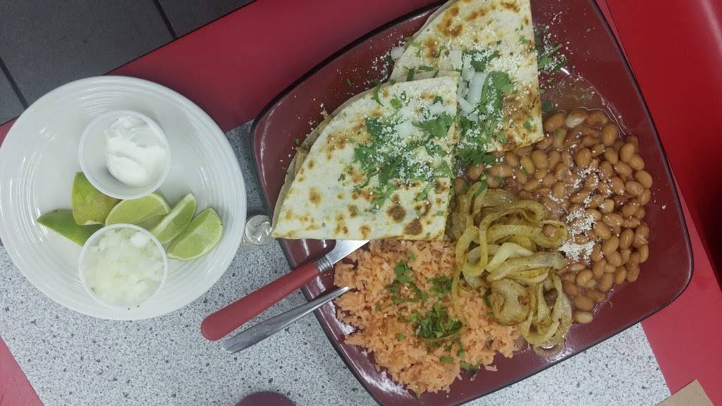 Mexican Food | restaurant | 632 Wears Valley Rd, Pigeon Forge, TN 37863, USA | 8652421931 OR +1 865-242-1931