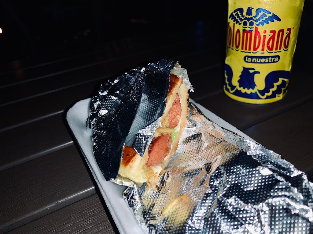 Chuzos Place Kendall | restaurant | 12700 SW 128th St, Miami, FL 33186, USA | 7864366304 OR +1 786-436-6304