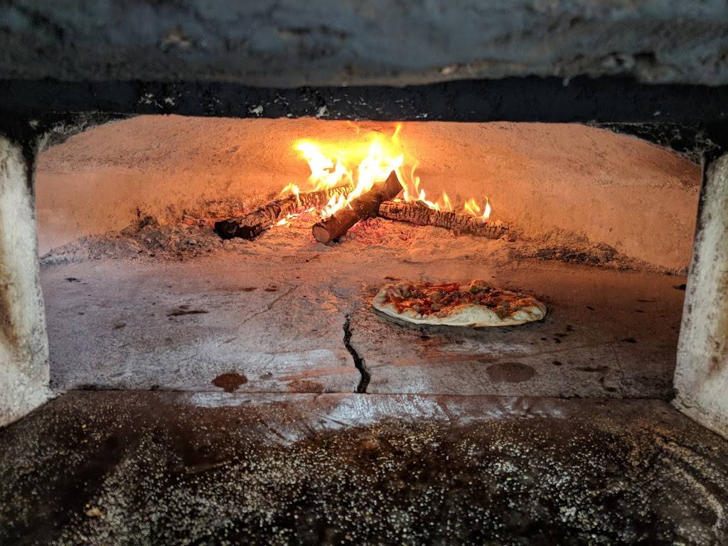 Tuscan Stone Pizza | restaurant | 14331 Issaquah-Hobart Road Southeast, Issaquah, WA 98027, USA | 4253697353 OR +1 425-369-7353